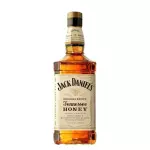 Jack Daniel's Honey 1L