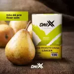 Onix Pear 50g