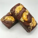 Panque Ayurvedico