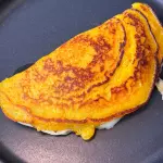 CACHAPA