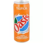 OASIS