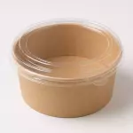 BOWL  ( ENVASE )