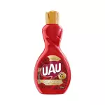 LIMPADOR PERFUMADO UAU