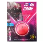 MULTI ORGAMS COLD - 5ML