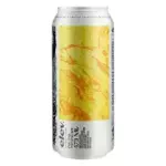 Elev Frutas Tropicais 473ml
