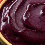 Açai banana 500ml