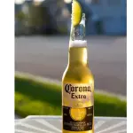 Corona