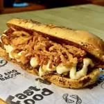 baguete