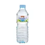 Agua pequeña