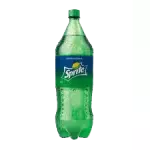 Sprite 2l