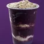 Copo 700 ML
