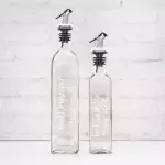 ESPECIERO DE ACEITE