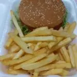 COMBO SOLTEIRO