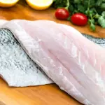 PEIXE A JERI 2 PESSOAS.