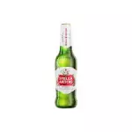Stella Long Neck