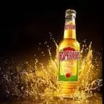 DESPERADOS