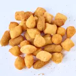 PROMO: Salgados Mix 100 un