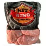 Linguiça de pernil 1Kg