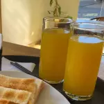 Jugos