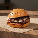 RETA'S CHURRASCO