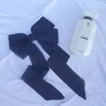 Stock 46