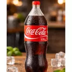 Coca 1.75 lt