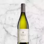 Zuccardi Q chardonnay