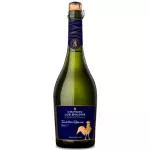 Tradition Réserve Brut