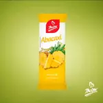 Picolé de Abacaxi 60g