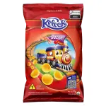 Keleck Bacon 51g