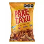 PAQUETAXO