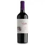 DOÑA PAULA MALBEC 2025