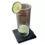 VASO MICHELADO