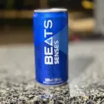 BEATS SENSES