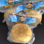 Provolone Recheado com Requeijão