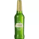 Stella Pure Gold  - 600ml