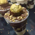 Ferrero Rocher
