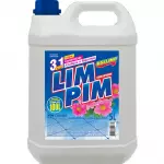 LIMPA CERAMICA 5L