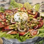 Vegetariana