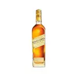 Gold Label Combo