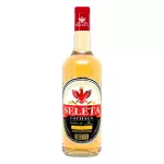 Seleta 1L