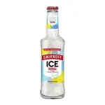 SMIRNOFF ICE LIMAO