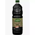 MOLHO SHOYU CEPERA 1l