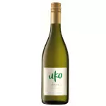 Uko Estate Chardonnay