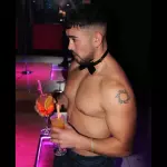 PASCUAL