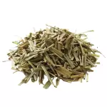 Capim Colônia - 20g