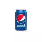 Pepsi Lata 350ml