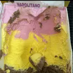 Napolitano