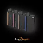 Ignite Mod ( 4000 PUFFS )