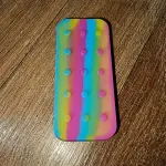 Slick Grande 7cores